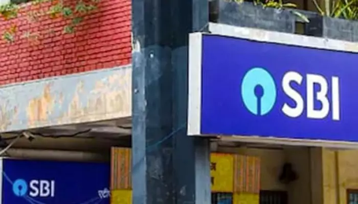 7,150 SBI Apprentice Posts: Today Is The Last Day To Apply